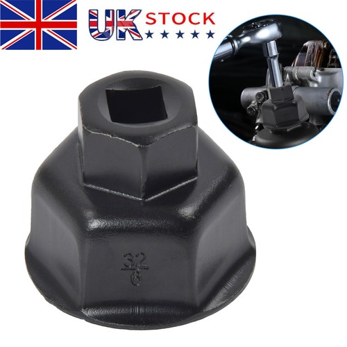 For models 32mm - for, oil