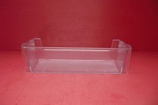 American Fridge Freezer DAEWOO