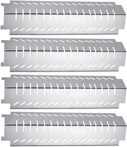 Pack bbq spares - 4-pack,