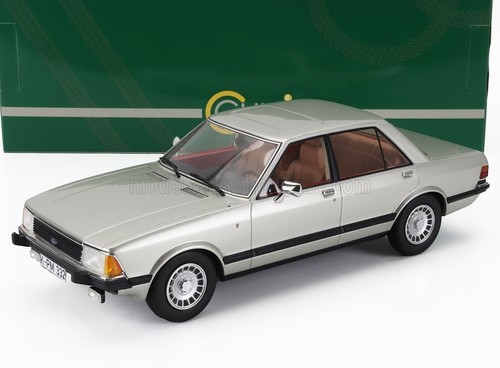 1978 ford granada ghia - granada,