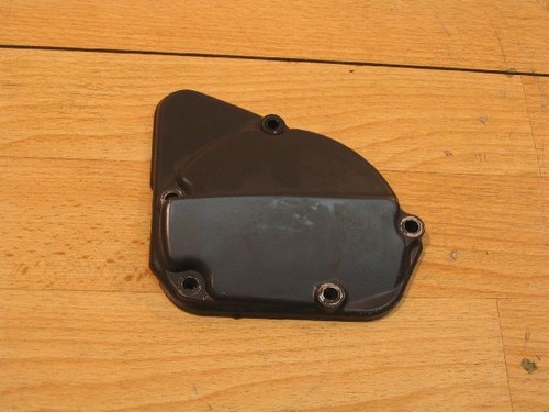 Suzuki rf600r gn76b 1994 - suzuki,
