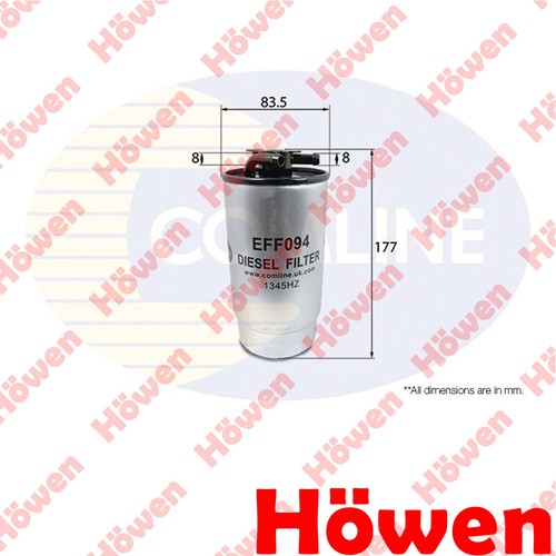 Fits bmw series 3 land - fits,
