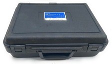 NDT 815 Microvisual A/B Scan