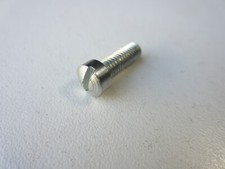 LUCAS DYNAMO E3 END CAP SCREW