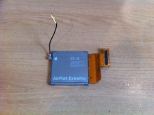 Apple PowerBook G4 17" A1052 AirPort Extreme A1027 Wireless Card WLAN Adaptor