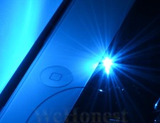 15 x auto flash blink twinkle