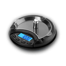 Scales Gold Jewellery Weighing 0.01g to 500g Digital Electronic LCD Mini Pocket