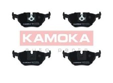 Original KAMOKA Brake Pad Set Disc Brake JQ1011700 For BMW MG Rover