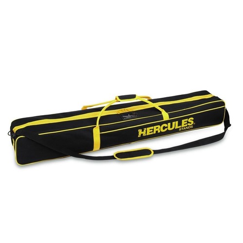 Hercules msb001 carry bag - msb001,
