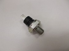 Oil Pressure Sensor 14641541