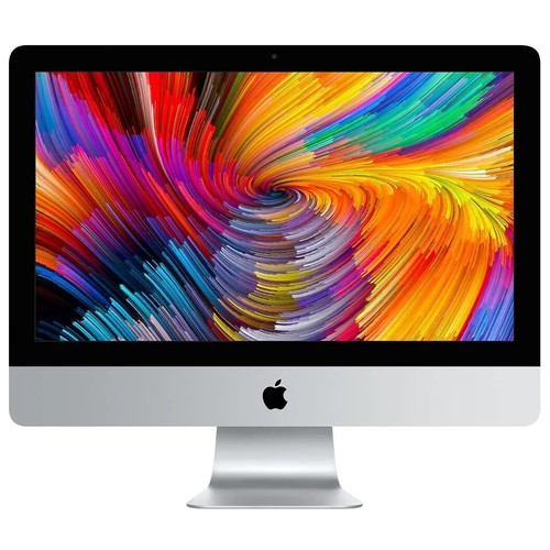 Apple imac a1418 intel - a1418,