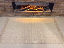 Cable Ethnic Cream Eco