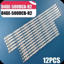 FULL SET SAMSUNG LED KIT