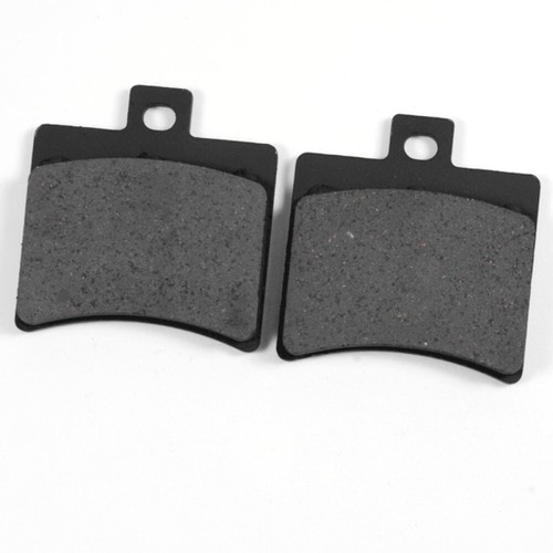 Sx125 125 rear - wk,