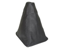 Gear Gaiter For MGF 1995-2001