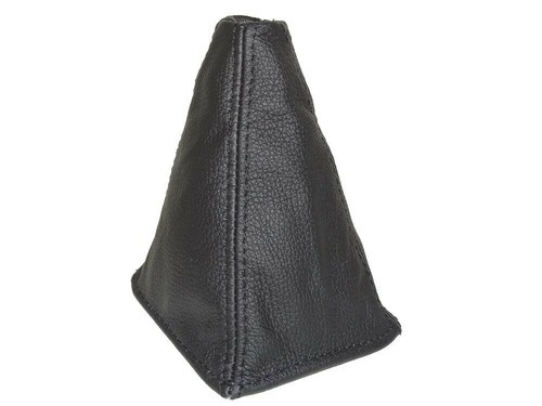 Gear gaiter for mgf - mgf, 1995-2001