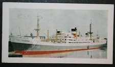 SS CITY OF MANCHESTER