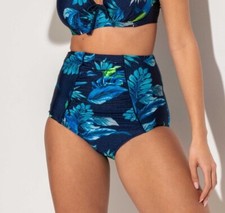 Pour Moi 21111 Palermo Super