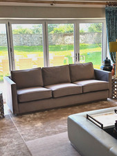 Immaculate Todd Hase Sophia 3