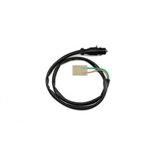 Brake Light Stop Switch Front