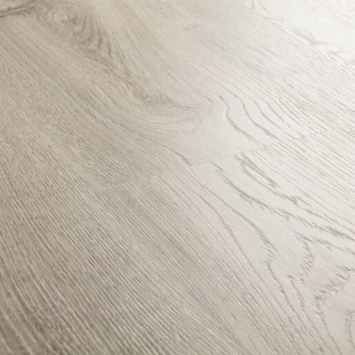 Quickstep eligna laminate - quickstep,