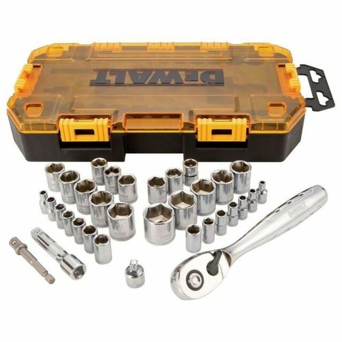 New dewalt dwmt73804 in - dewalt, 1/4