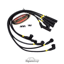 Magnecor HT / Ignition Leads