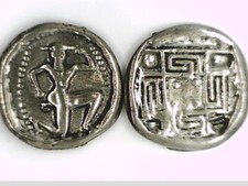 Greece Greek Mythology Crete