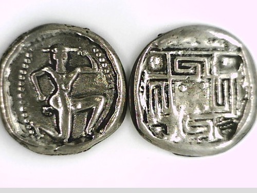 Greece greek mythology - greek, crete