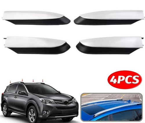 For toyota rav4 2013 - for,