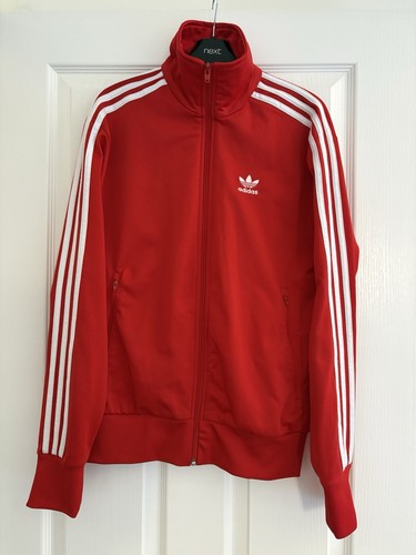Adidas originals firebird - adidas,