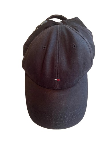 Mens tommy hilfiger baseball - hilfiger,