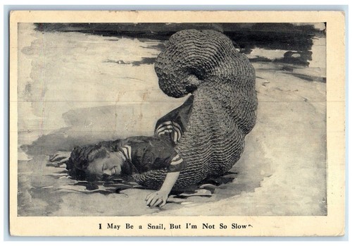 1908 woman weird - woman,