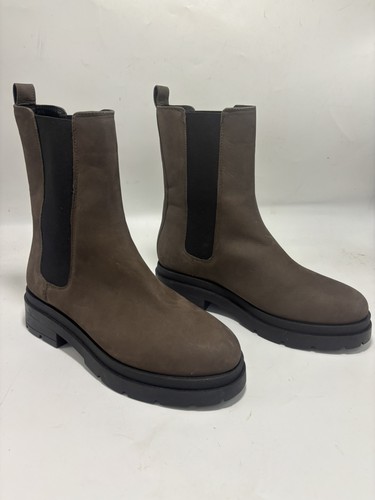Jack wills shine - jack,