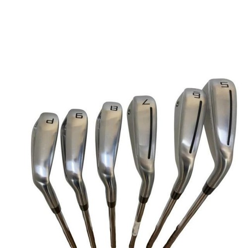 6pcs taylormade - ◼️6pcs◼️,