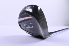 Titleist 913 driver 9 5 - d2, 9.5