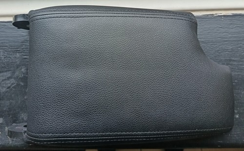 Bmw e46 arm rest - e46, new,
