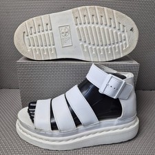 Martens clarissa quad - martens,