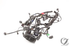 2021 21 BMW G310R G310 R Main