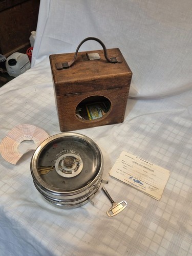 Vintage pigeon racing - pigeon,