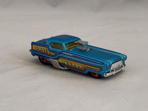 Hot wheels metrorail nash - wheels,