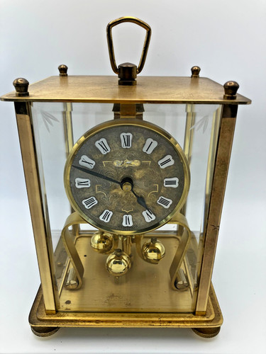 Vintage kern german torsion - kern,