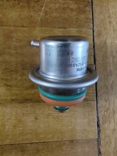 Fuel Pressure regulator 0280160575 Bosch Control Valve 078133534C BA9C968B New