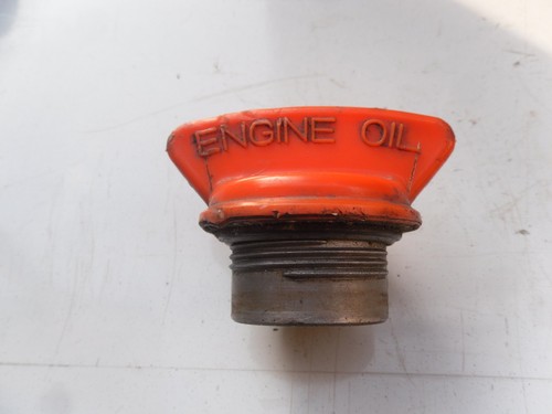 Range rover engine oil - range,