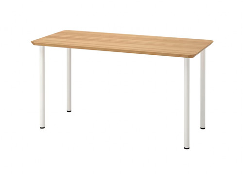 Ikea dining table anfallare - dining,