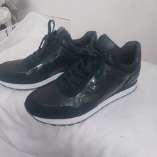 Michael Kors Maddy Trainer