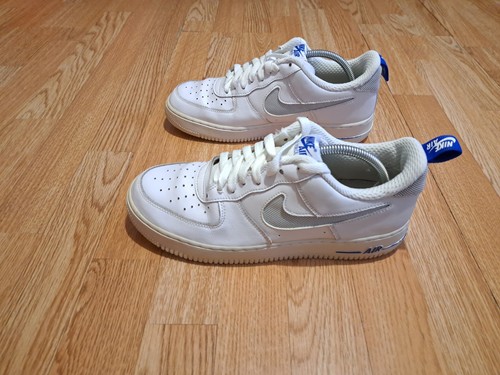 Nike air force - nike, lv8