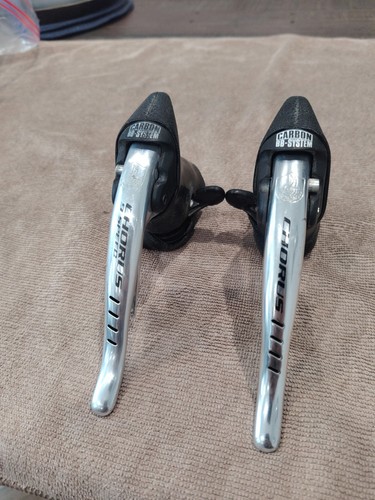 Campagnolo chorus brake - brake, /