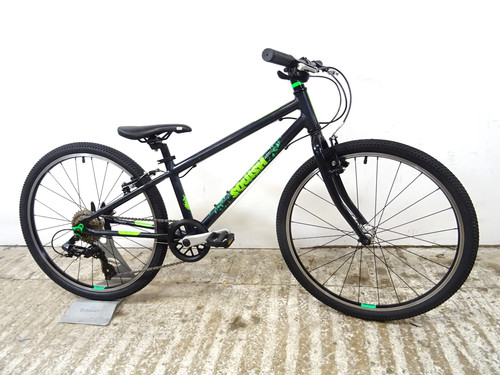 Squish grey lime - 24", /