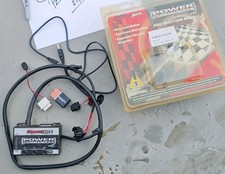 Aprilia RSV RSVR Tuono Gen1 Dynojet Power Commander